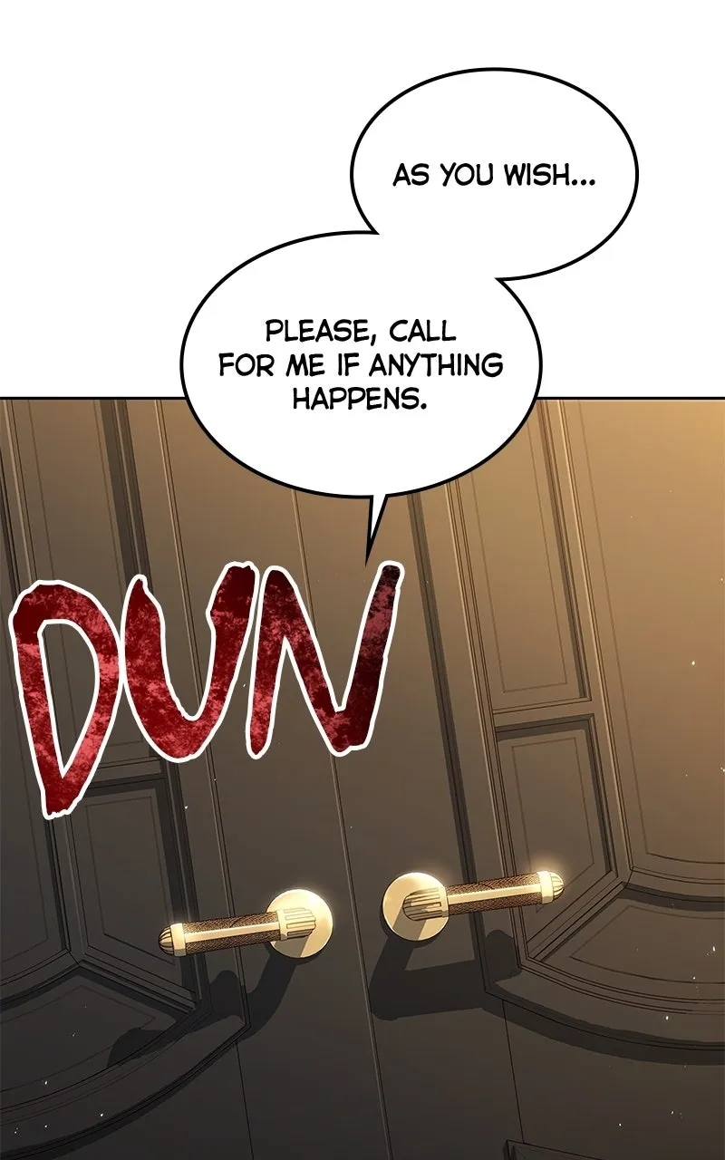 Read The Archmage’s Restaurant chapter 7 image 14 on Lezhin
