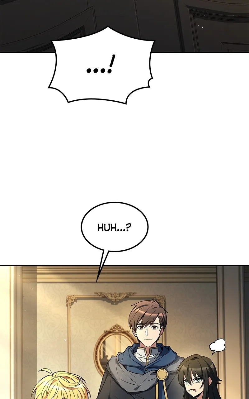 Read The Archmage’s Restaurant chapter 7 image 15 on Lezhin