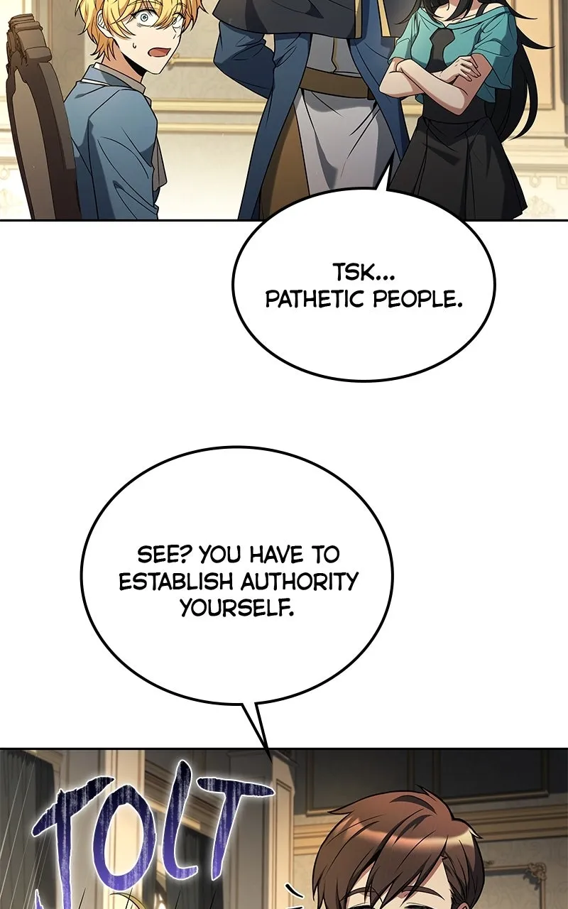 Read The Archmage’s Restaurant chapter 7 image 16 on Lezhin