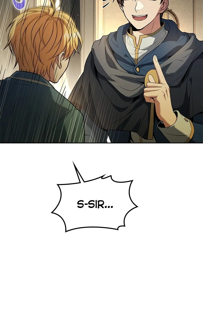Read The Archmage’s Restaurant chapter 7 image 17 on Lezhin