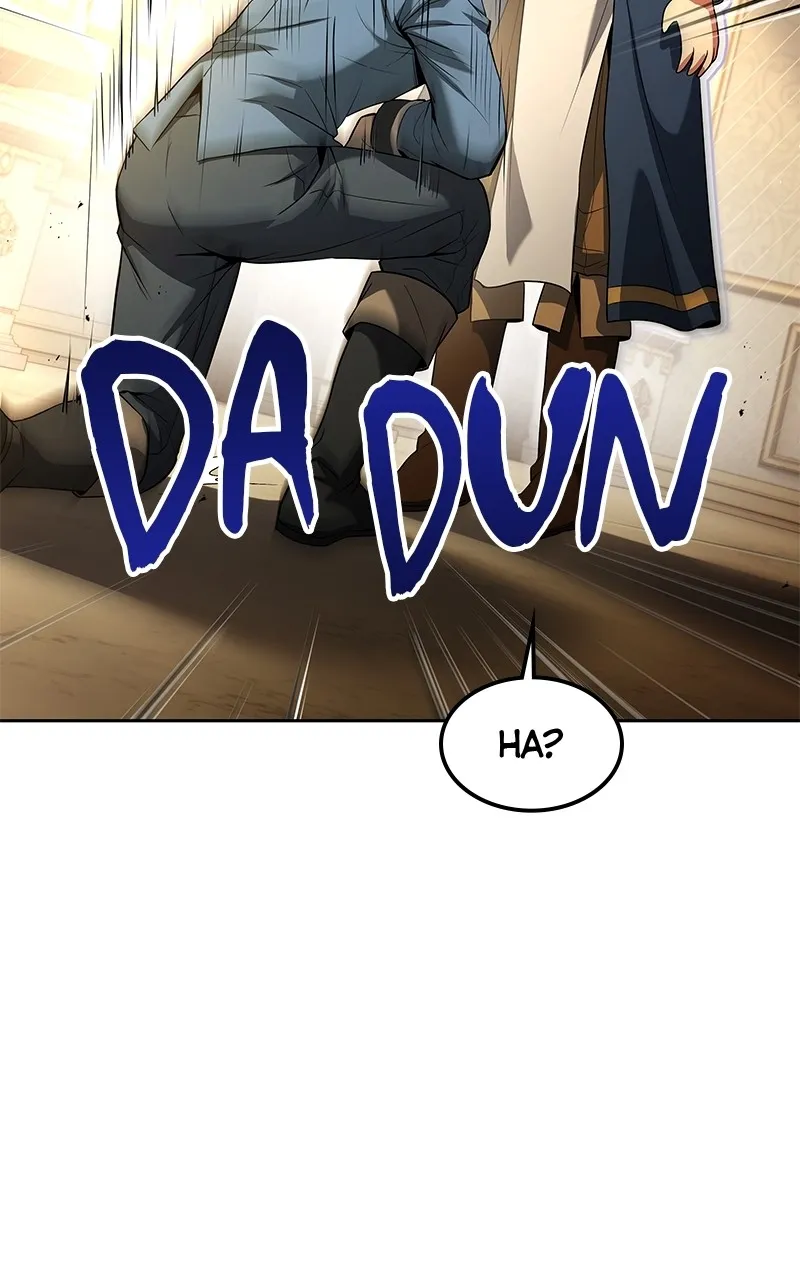 Read The Archmage’s Restaurant chapter 7 image 19 on Lezhin