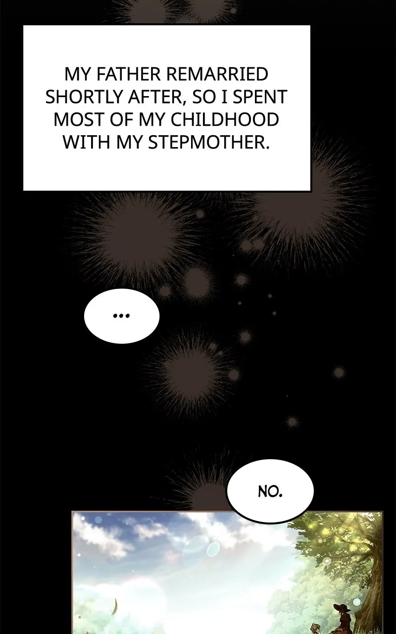 Read The Archmage’s Restaurant chapter 7 image 22 on Lezhin