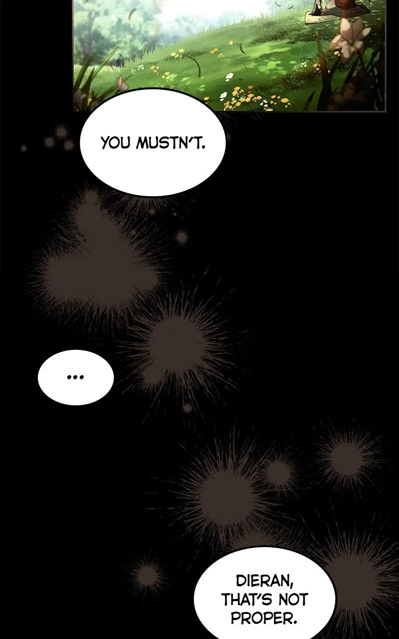 Read The Archmage’s Restaurant chapter 7 image 23 on Lezhin