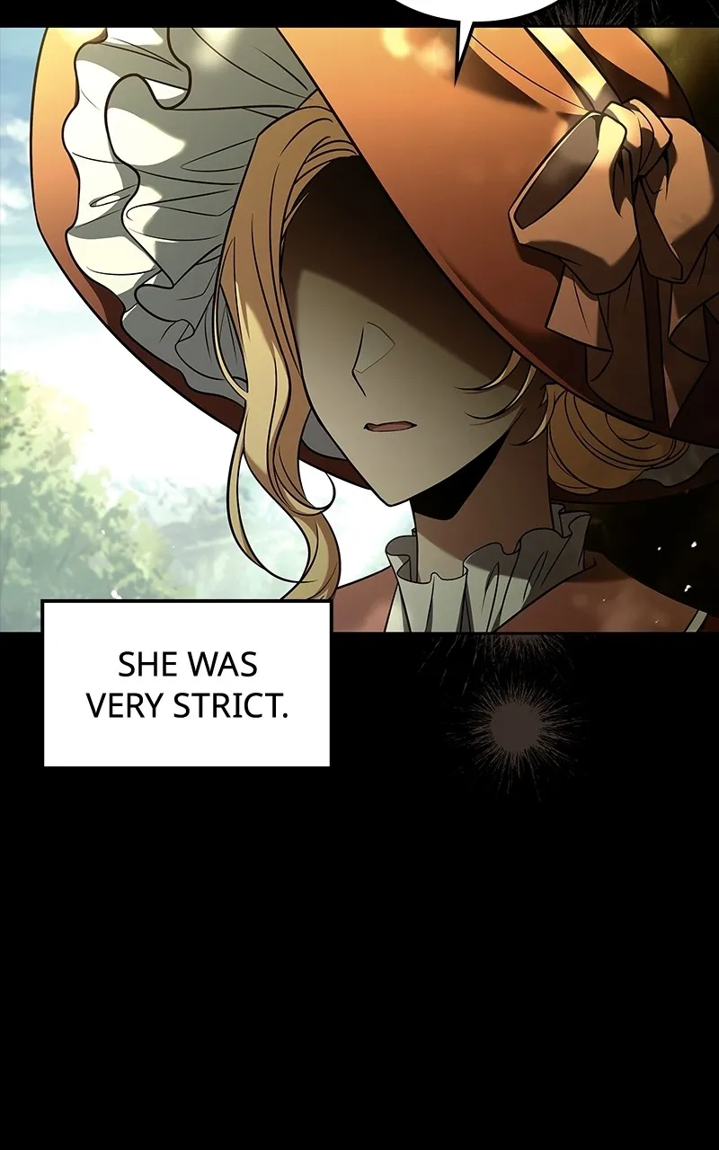 Read The Archmage’s Restaurant chapter 7 image 24 on Lezhin