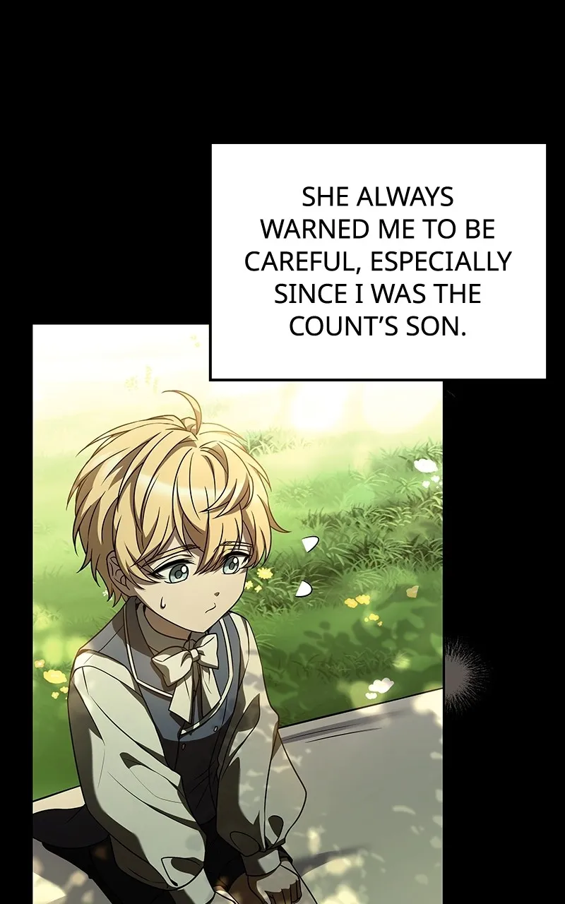 Read The Archmage’s Restaurant chapter 7 image 25 on Lezhin