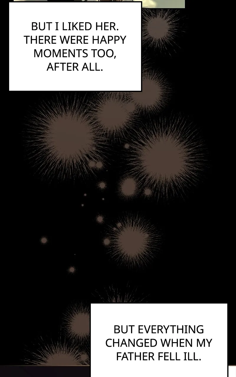 Read The Archmage’s Restaurant chapter 7 image 26 on Lezhin