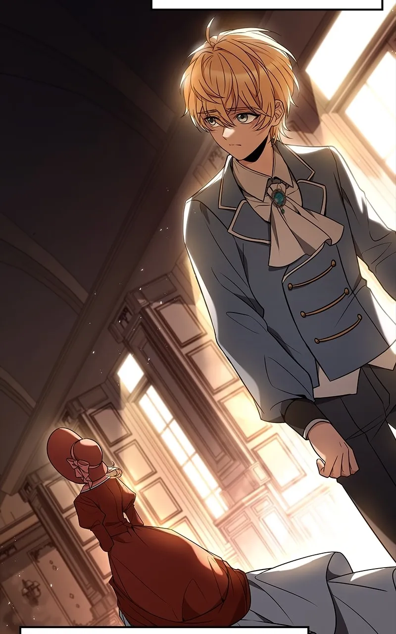 Read The Archmage’s Restaurant chapter 7 image 27 on Lezhin