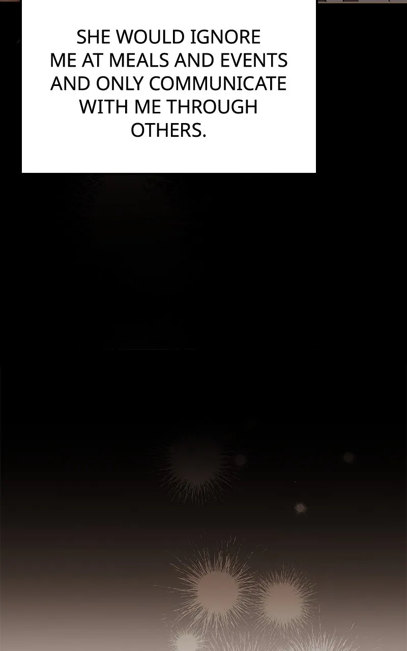 Read The Archmage’s Restaurant chapter 7 image 28 on Lezhin