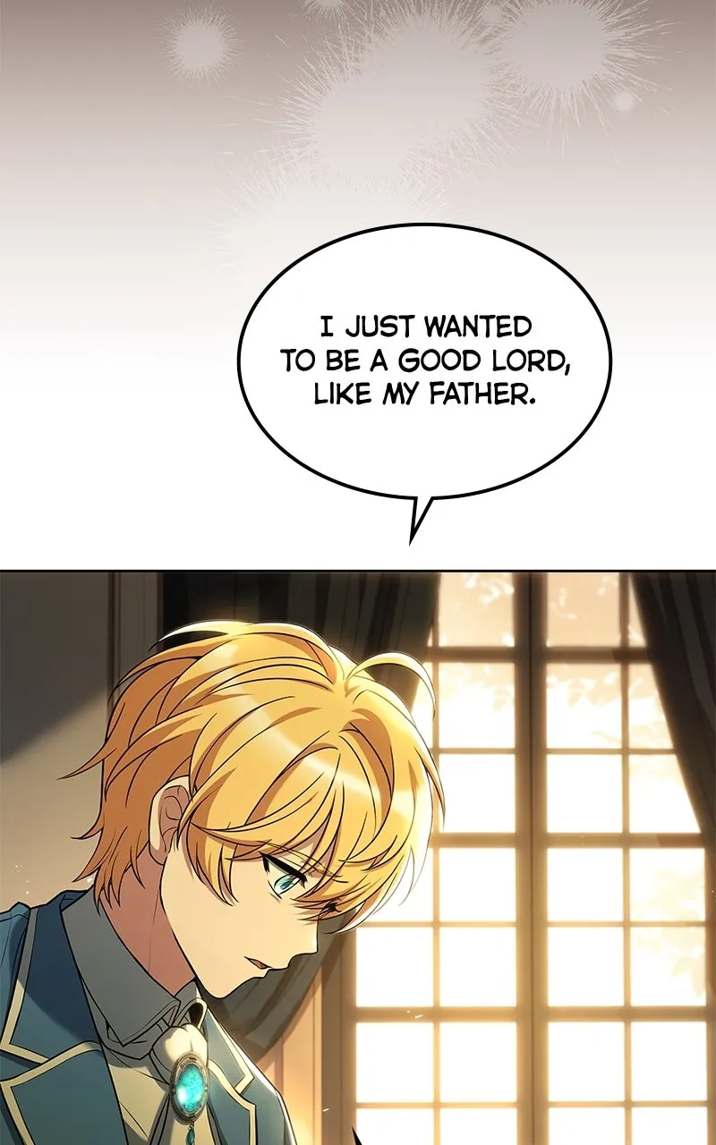 Read The Archmage’s Restaurant chapter 7 image 29 on Lezhin