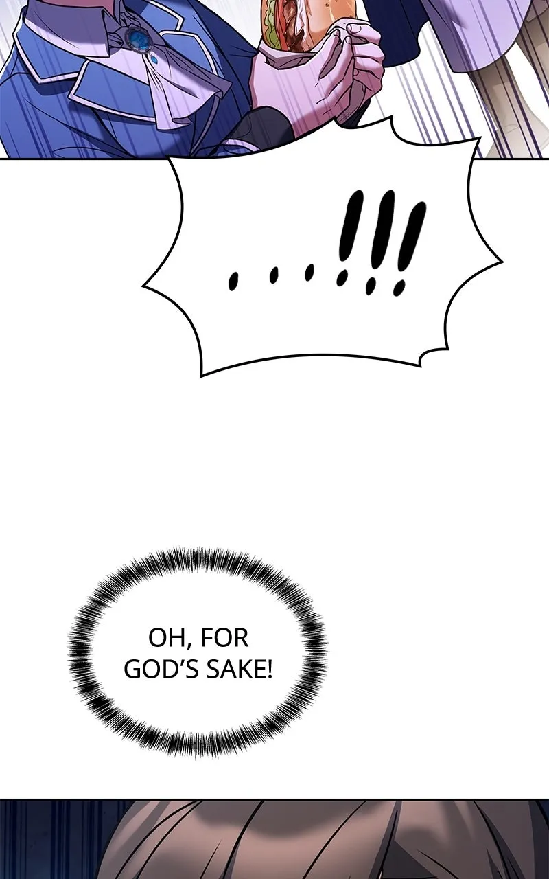 Read The Archmage’s Restaurant chapter 7 image 3 on Lezhin