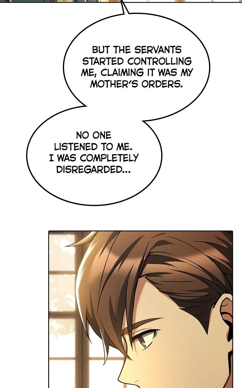 Read The Archmage’s Restaurant chapter 7 image 30 on Lezhin