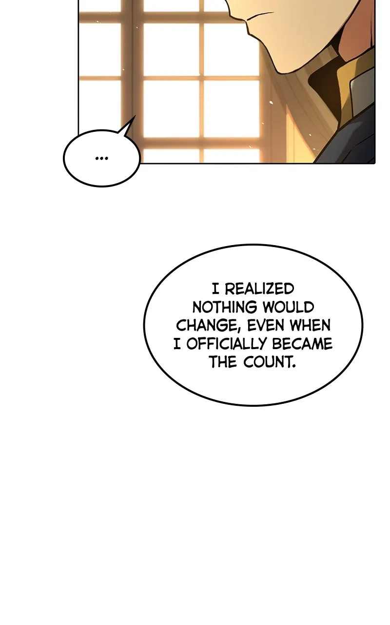 Read The Archmage’s Restaurant chapter 7 image 31 on Lezhin