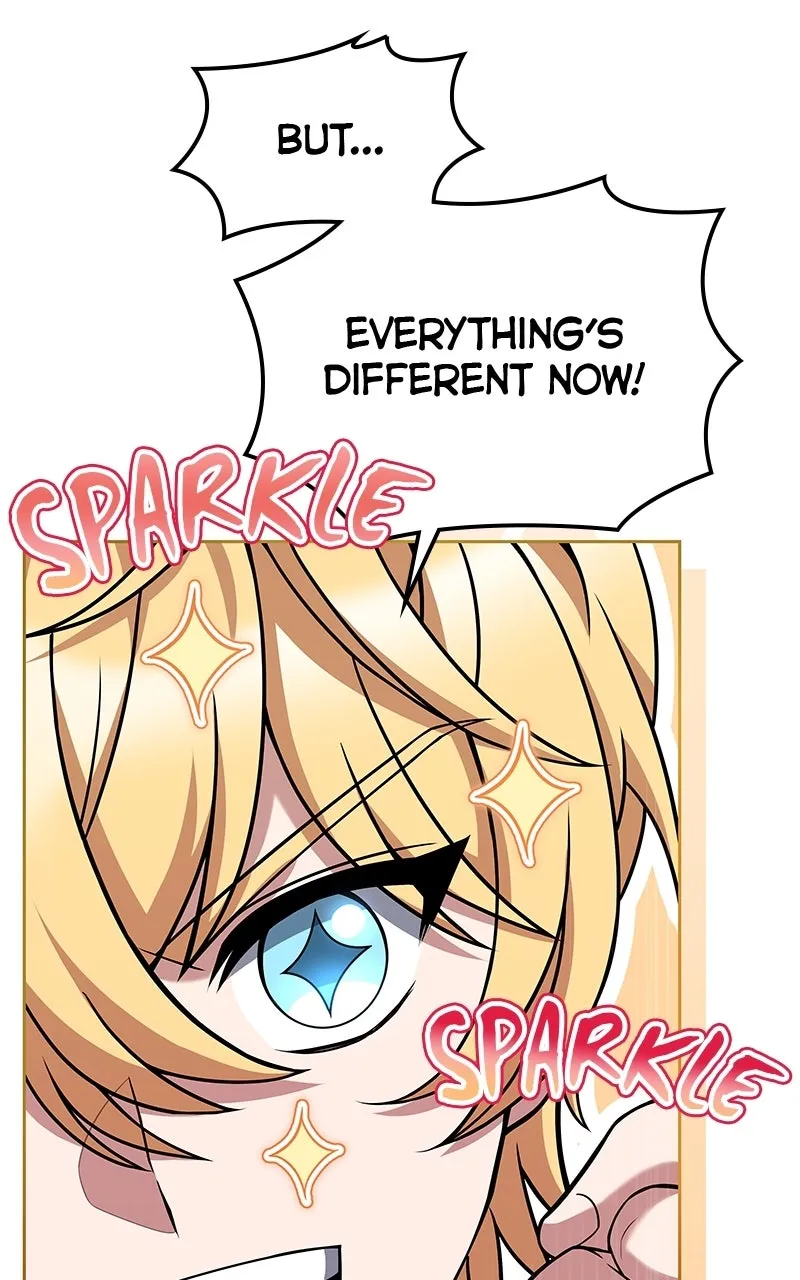 Read The Archmage’s Restaurant chapter 7 image 32 on Lezhin