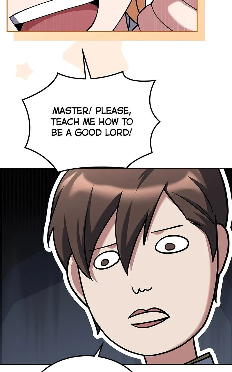 Read The Archmage’s Restaurant chapter 7 image 33 on Lezhin