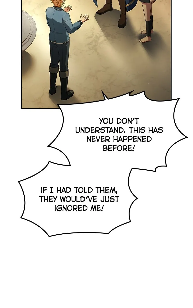 Read The Archmage’s Restaurant chapter 7 image 35 on Lezhin