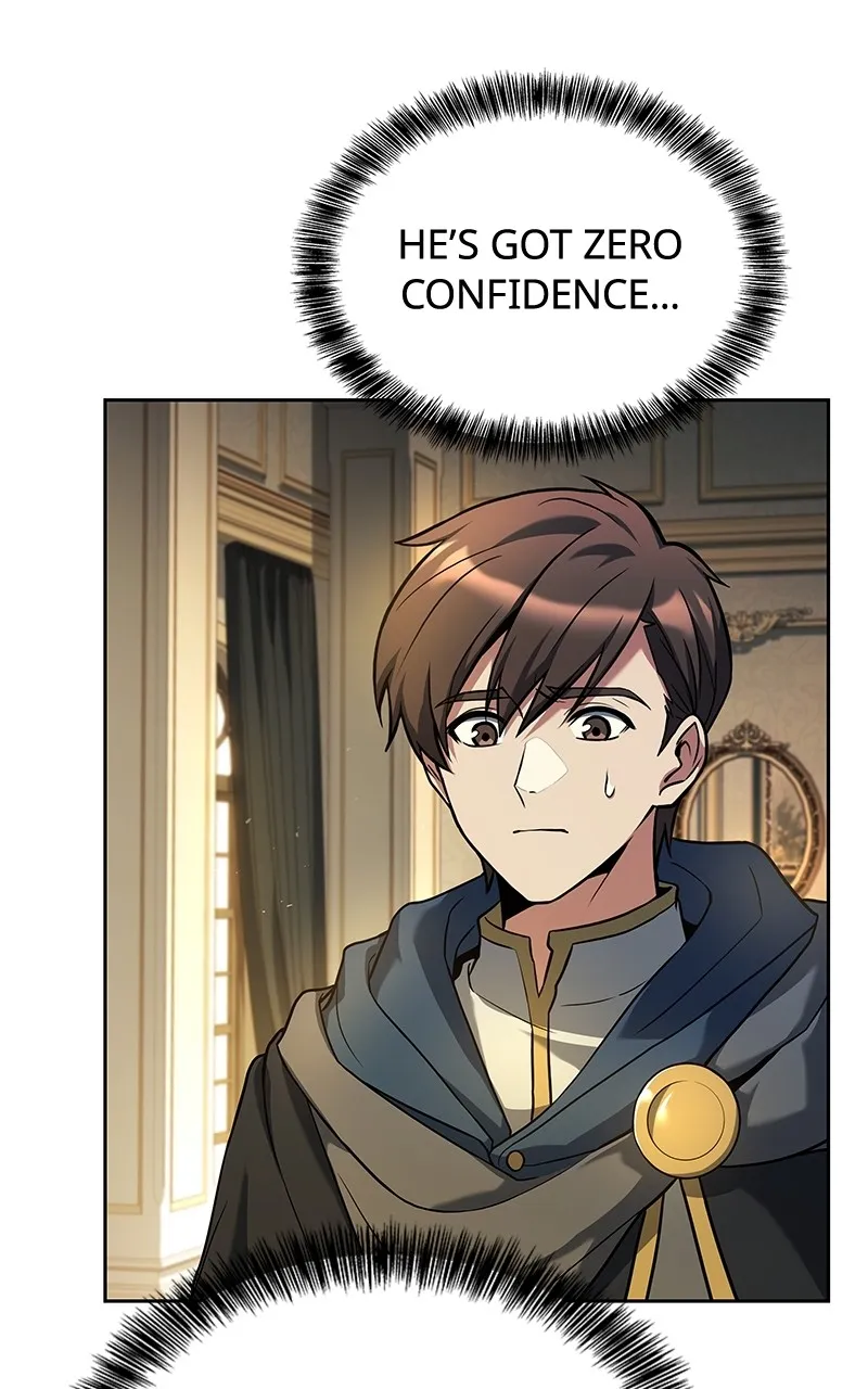 Read The Archmage’s Restaurant chapter 7 image 36 on Lezhin