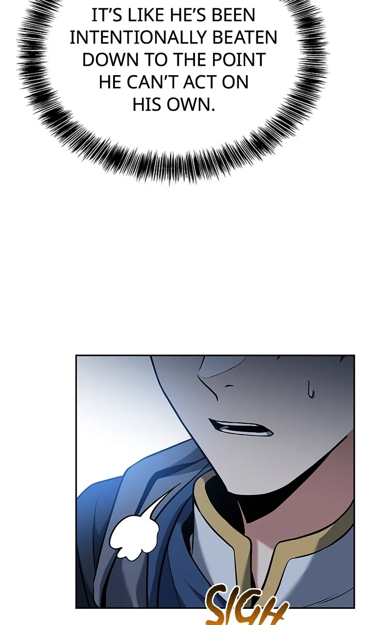 Read The Archmage’s Restaurant chapter 7 image 37 on Lezhin