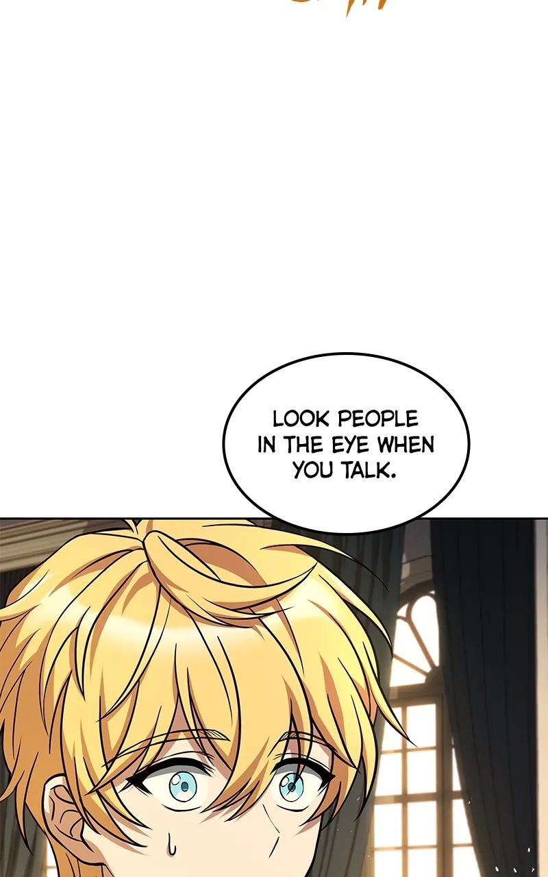 Read The Archmage’s Restaurant chapter 7 image 38 on Lezhin