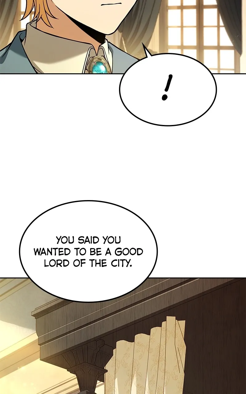 Read The Archmage’s Restaurant chapter 7 image 39 on Lezhin