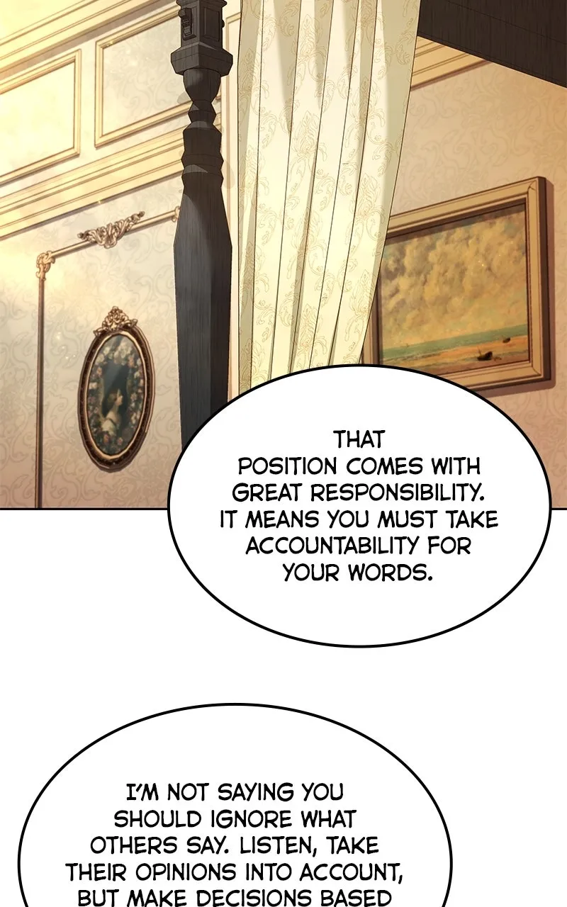 Read The Archmage’s Restaurant chapter 7 image 40 on Lezhin