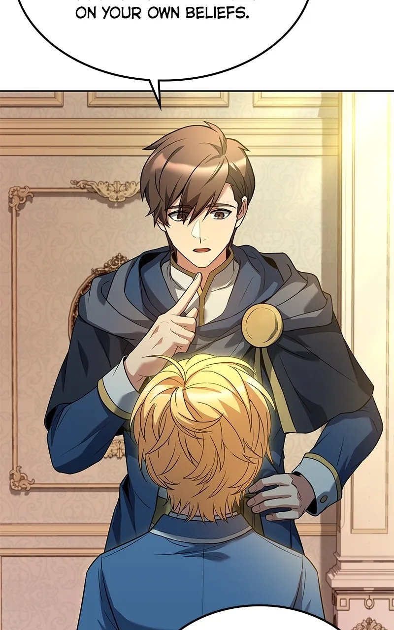 Read The Archmage’s Restaurant chapter 7 image 41 on Lezhin