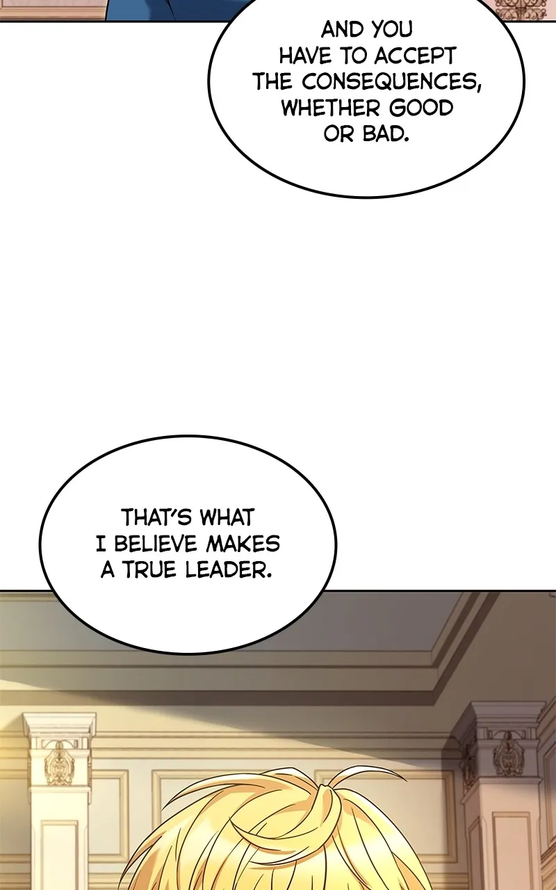 Read The Archmage’s Restaurant chapter 7 image 42 on Lezhin