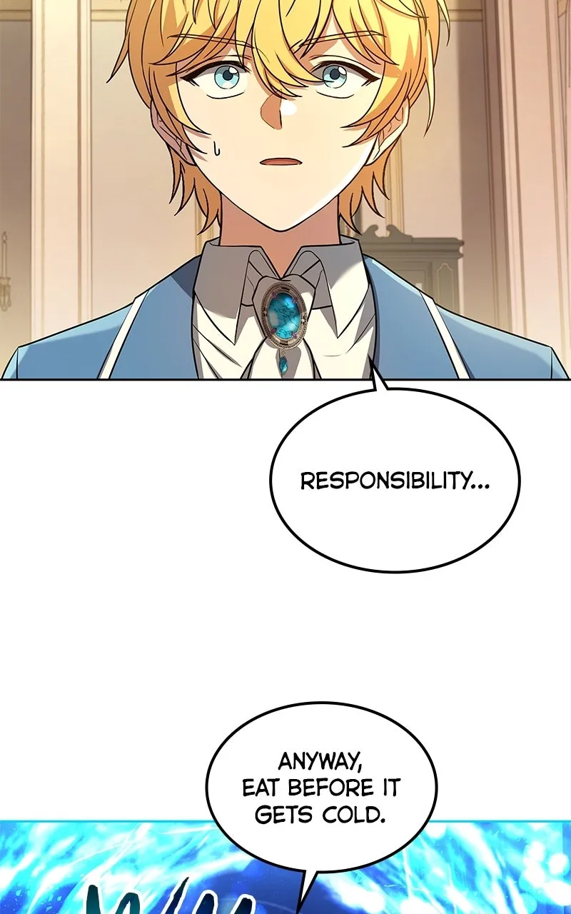 Read The Archmage’s Restaurant chapter 7 image 43 on Lezhin