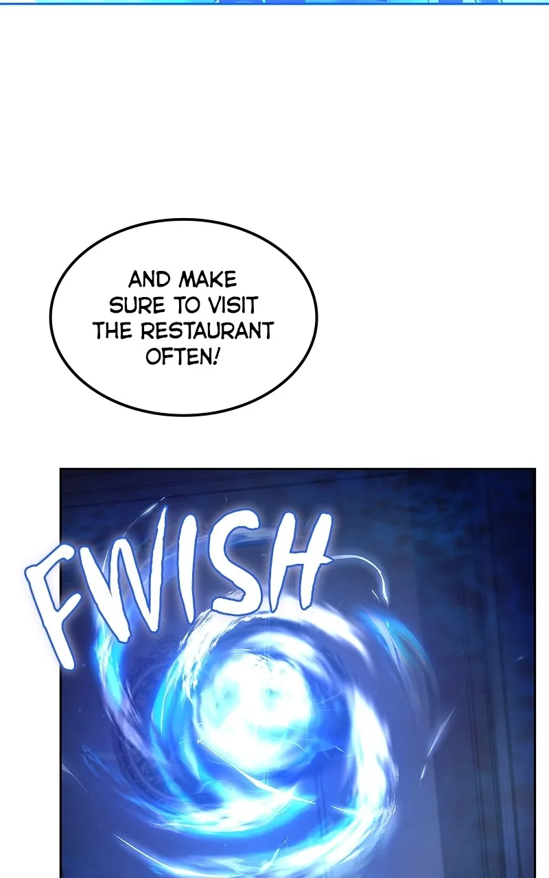 Read The Archmage’s Restaurant chapter 7 image 45 on Lezhin