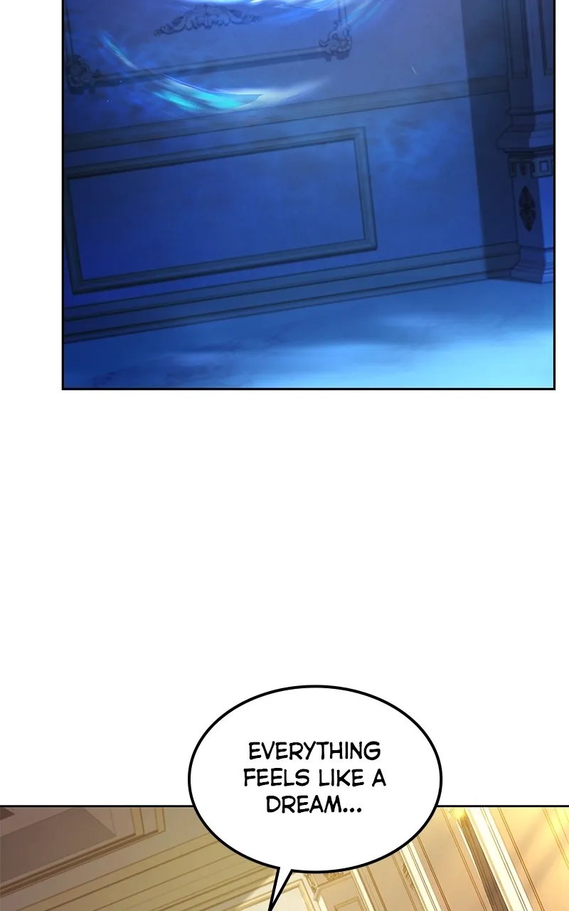 Read The Archmage’s Restaurant chapter 7 image 46 on Lezhin