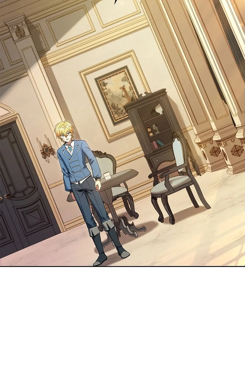 Read The Archmage’s Restaurant chapter 7 image 47 on Lezhin