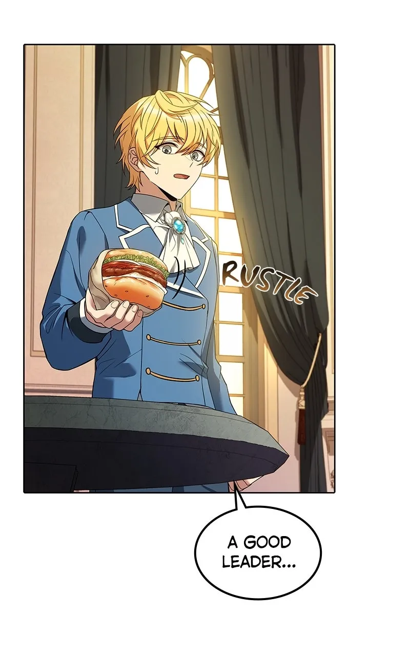 Read The Archmage’s Restaurant chapter 7 image 48 on Lezhin