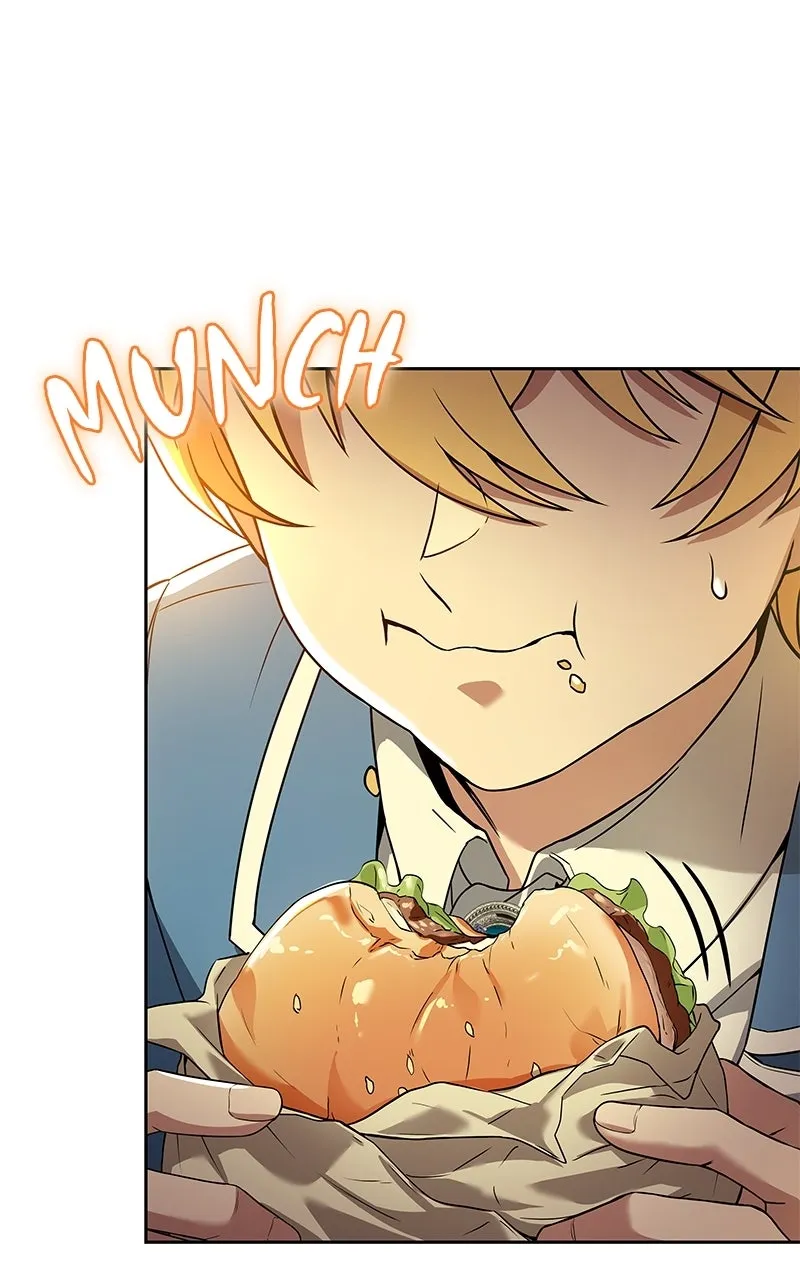 Read The Archmage’s Restaurant chapter 7 image 49 on Lezhin