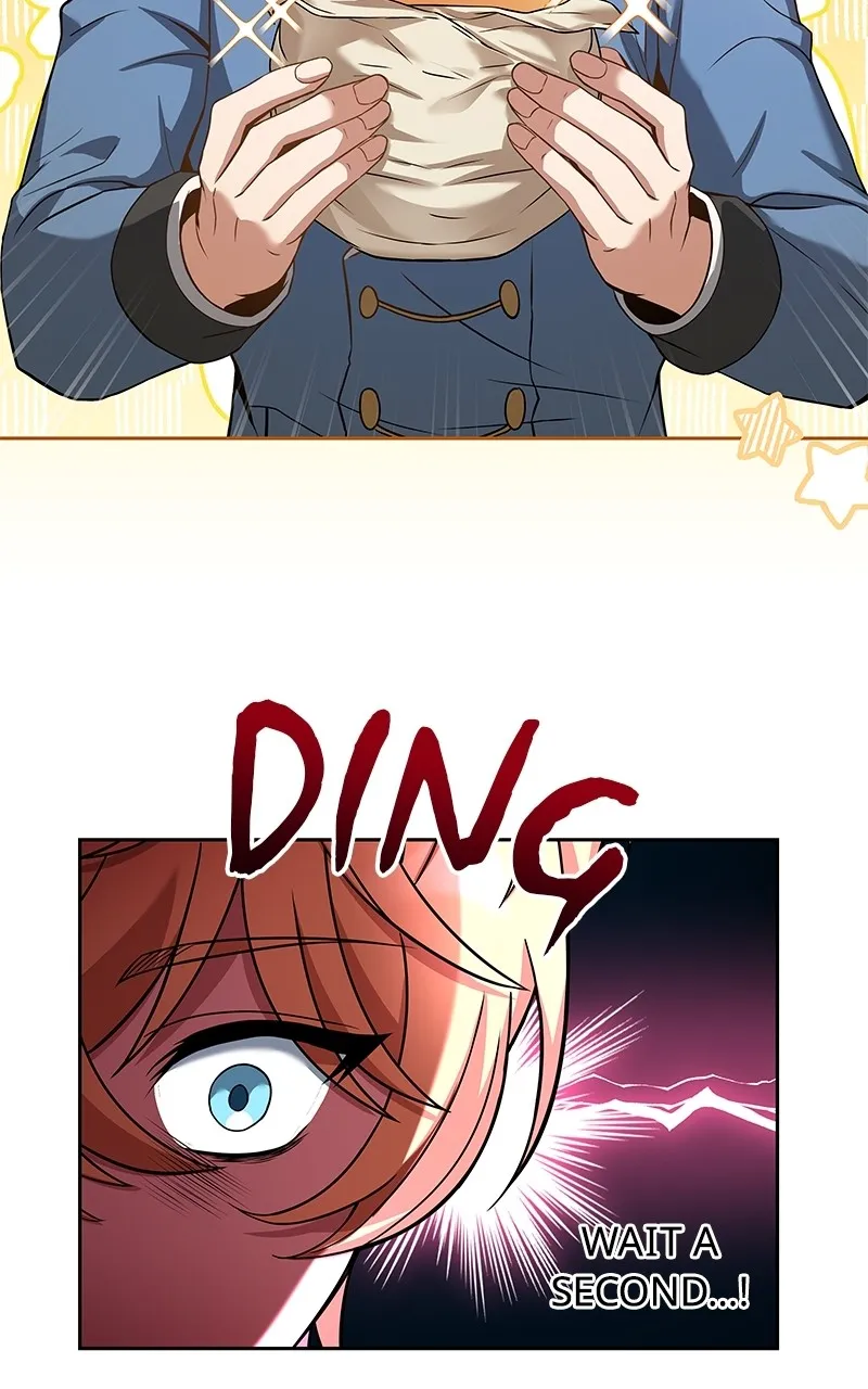 Read The Archmage’s Restaurant chapter 7 image 51 on Lezhin