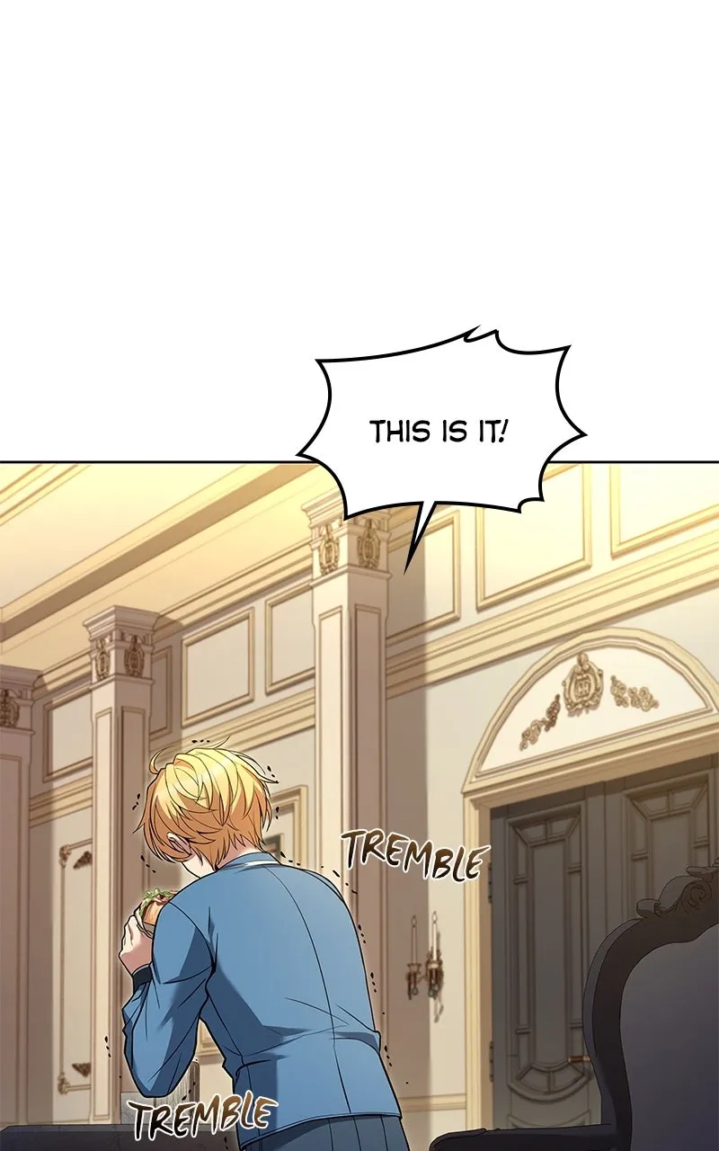 Read The Archmage’s Restaurant chapter 7 image 52 on Lezhin