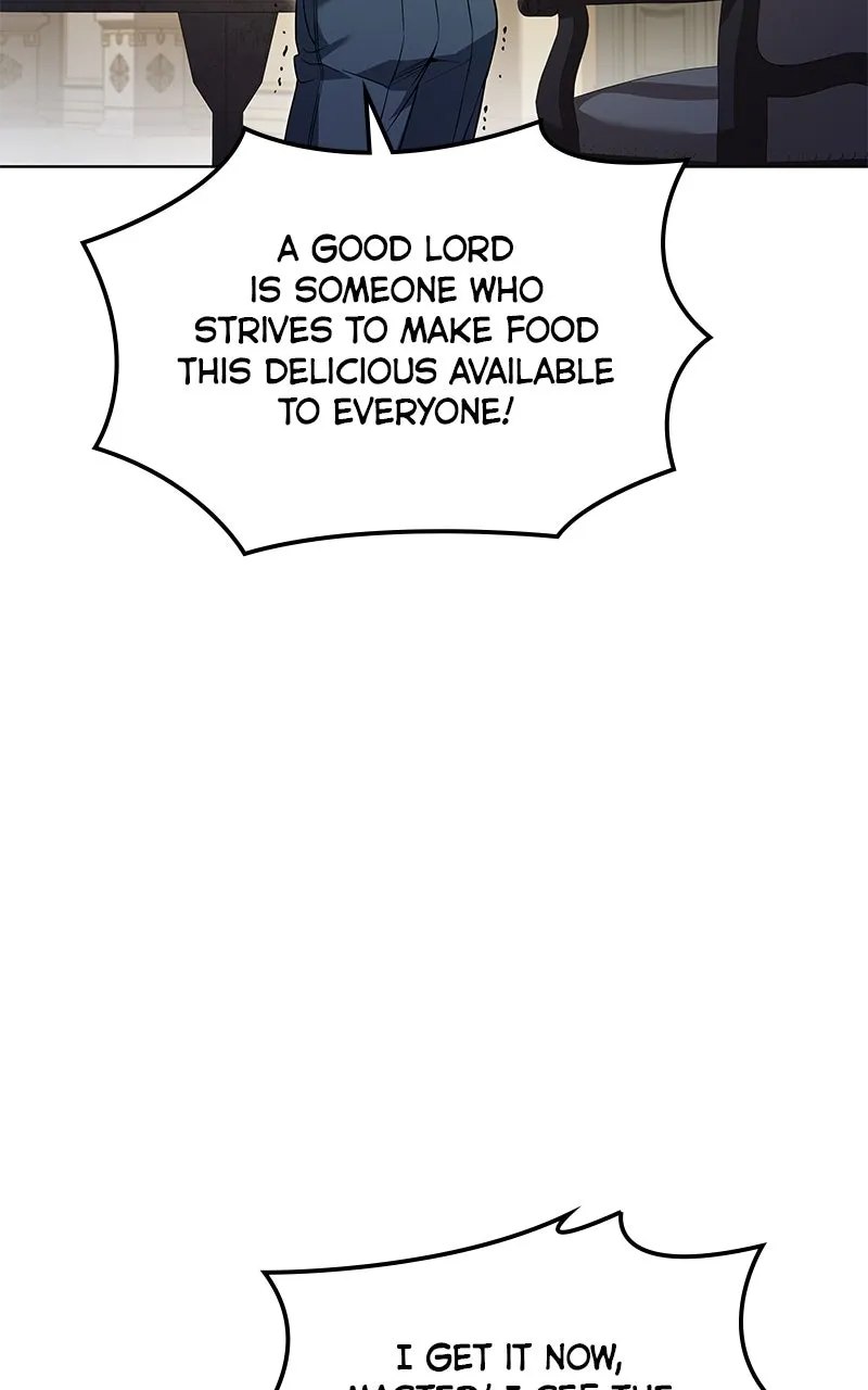 Read The Archmage’s Restaurant chapter 7 image 53 on Lezhin