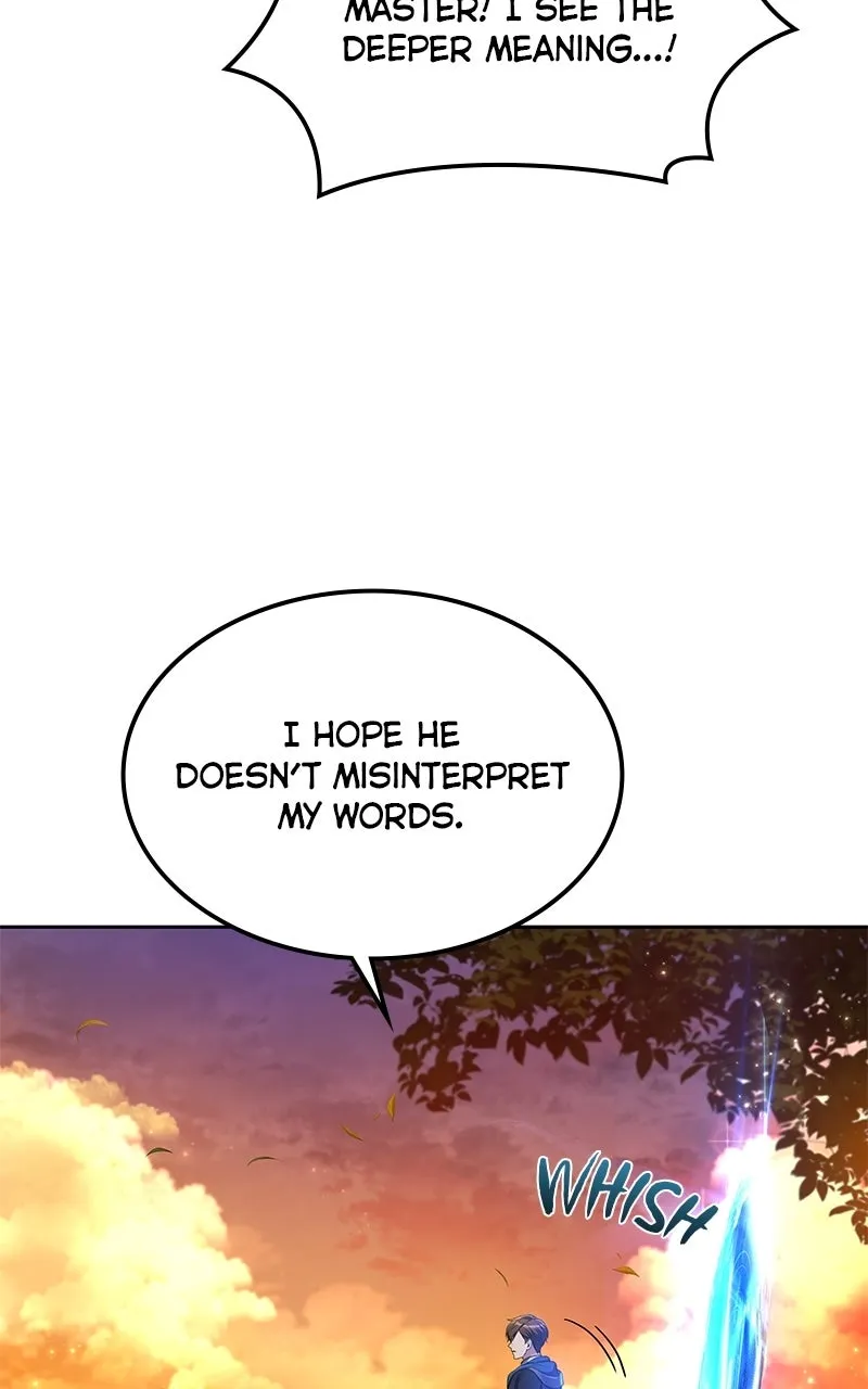 Read The Archmage’s Restaurant chapter 7 image 54 on Lezhin
