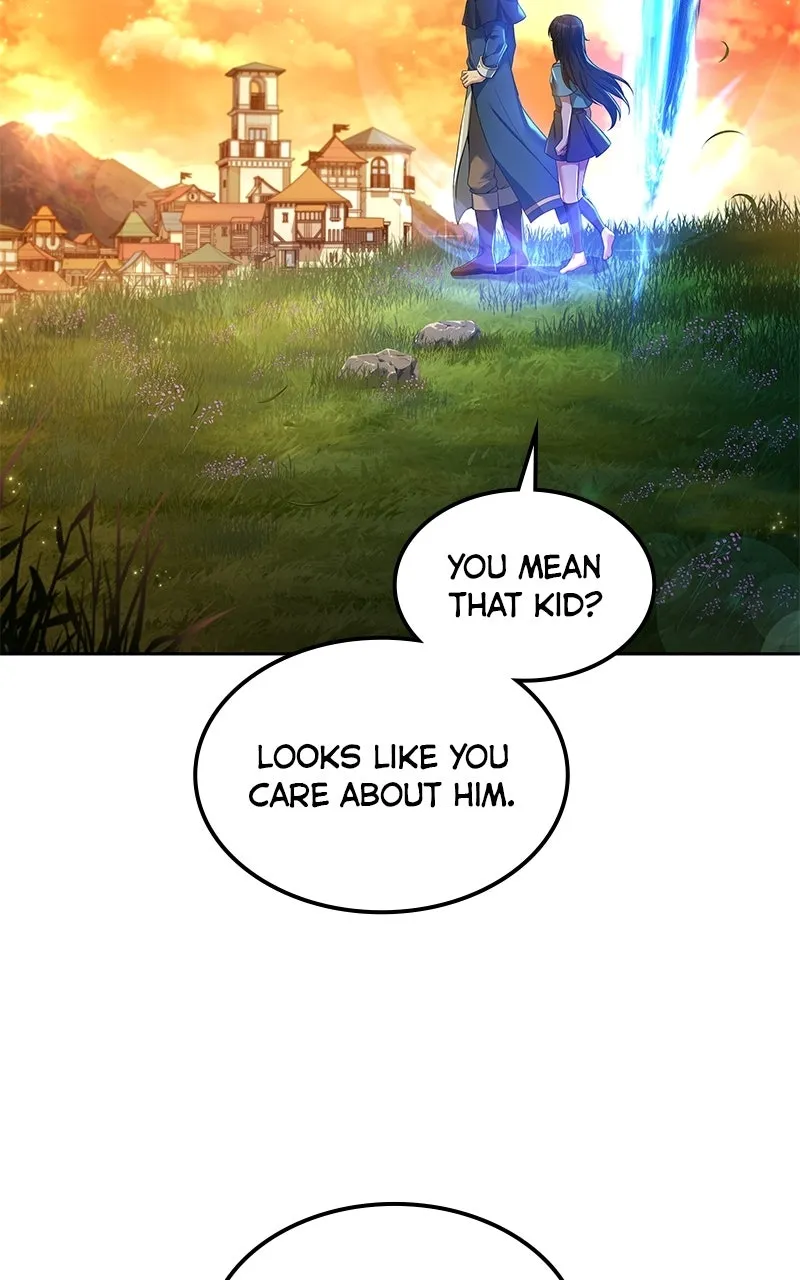 Read The Archmage’s Restaurant chapter 7 image 55 on Lezhin