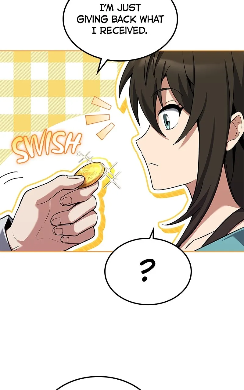 Read The Archmage’s Restaurant chapter 7 image 56 on Lezhin