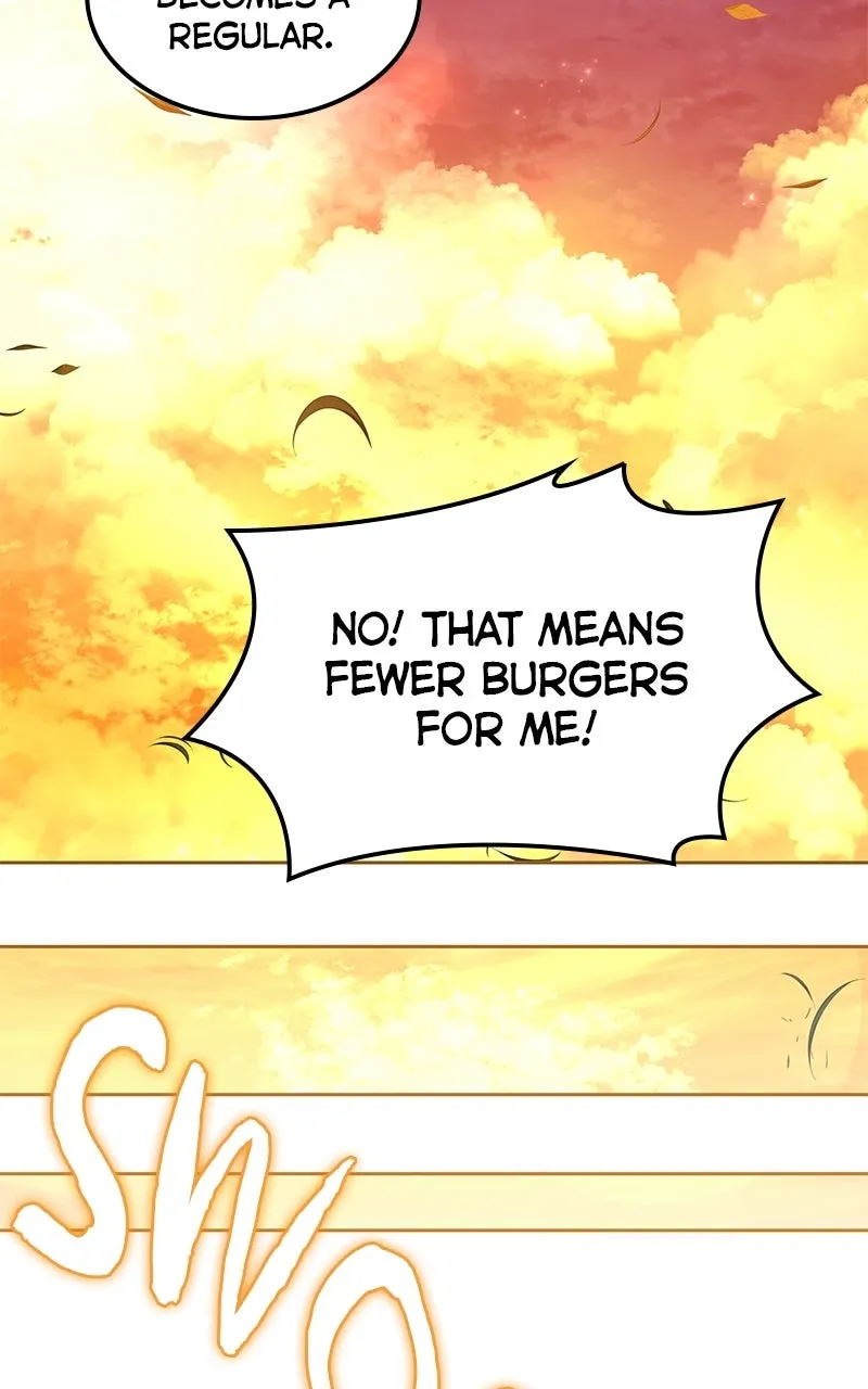 Read The Archmage’s Restaurant chapter 7 image 59 on Lezhin