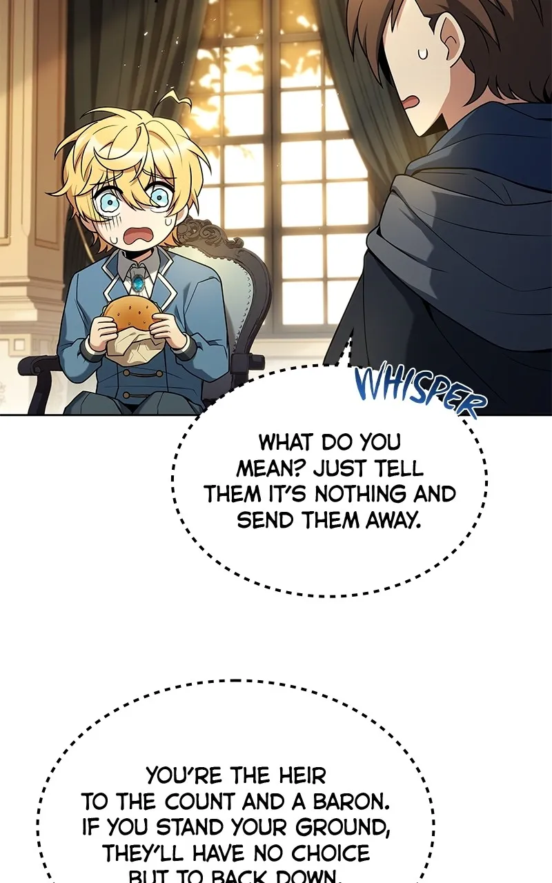Read The Archmage’s Restaurant chapter 7 image 6 on Lezhin