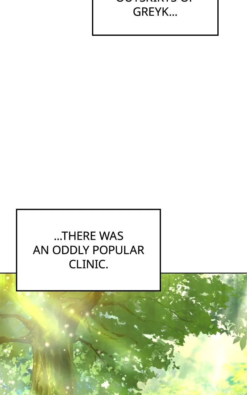Read The Archmage’s Restaurant chapter 7 image 61 on Lezhin