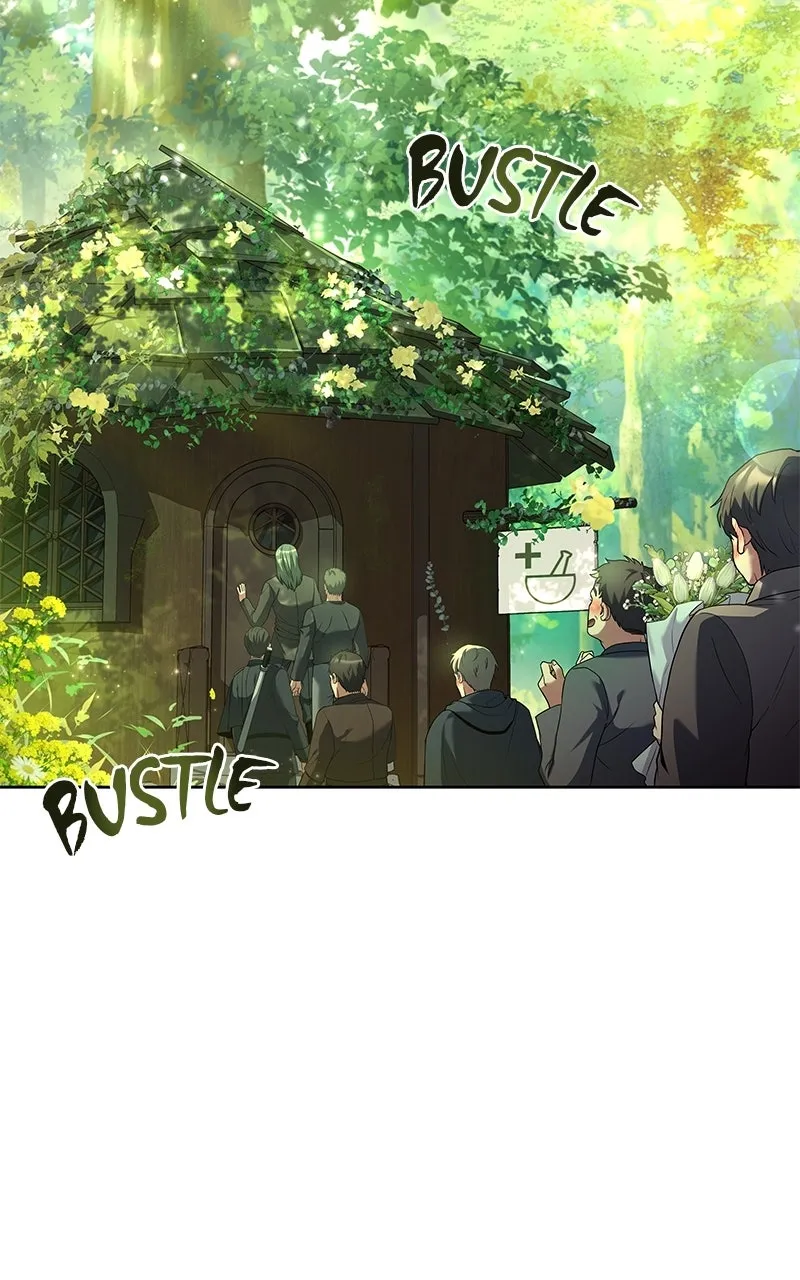 Read The Archmage’s Restaurant chapter 7 image 62 on Lezhin