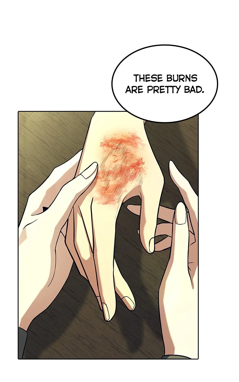 Read The Archmage’s Restaurant chapter 7 image 63 on Lezhin
