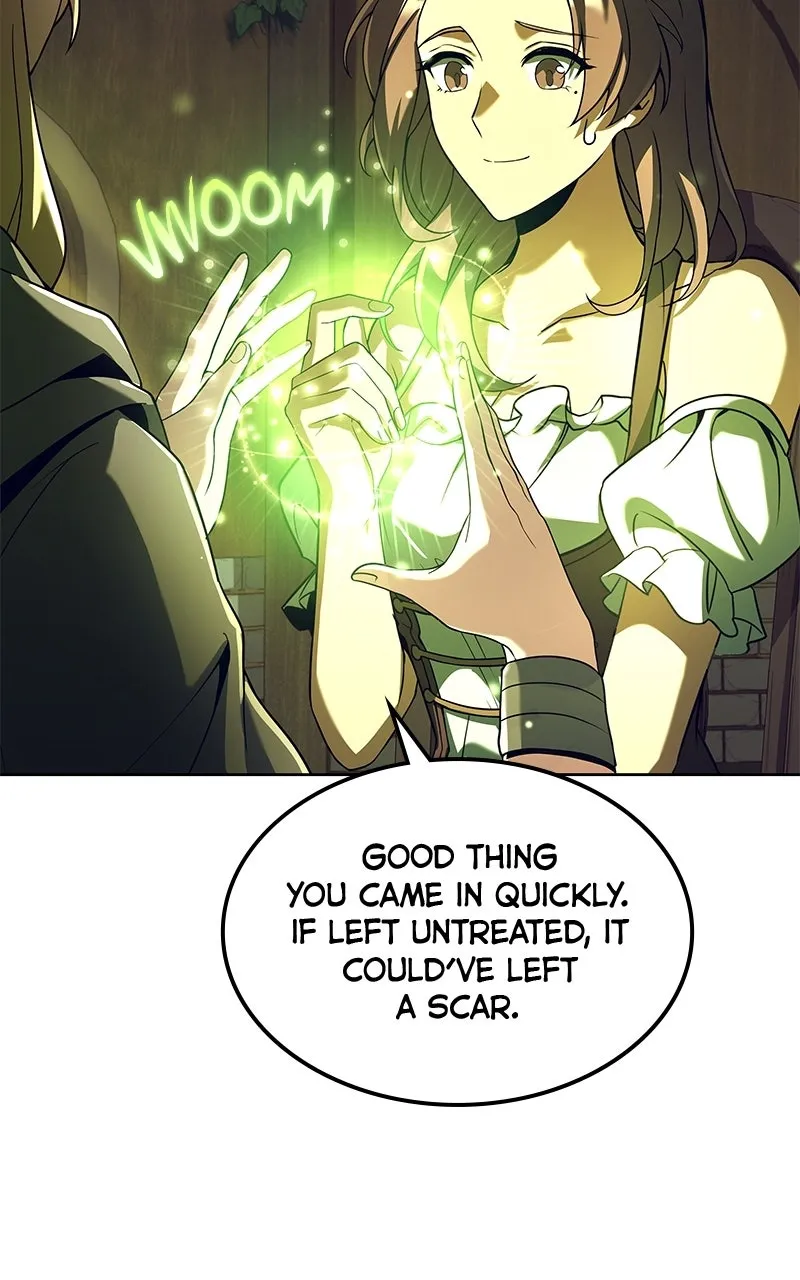 Read The Archmage’s Restaurant chapter 7 image 65 on Lezhin