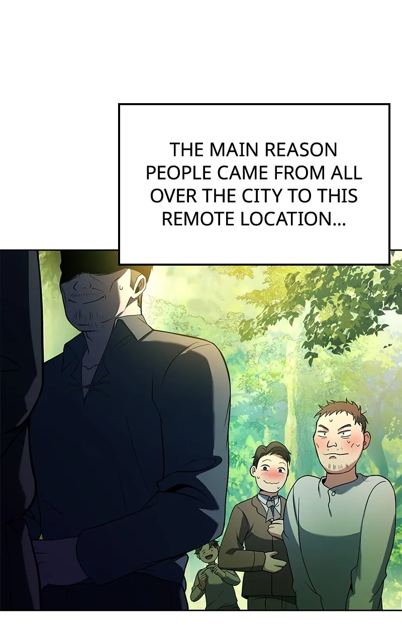 Read The Archmage’s Restaurant chapter 7 image 66 on Lezhin
