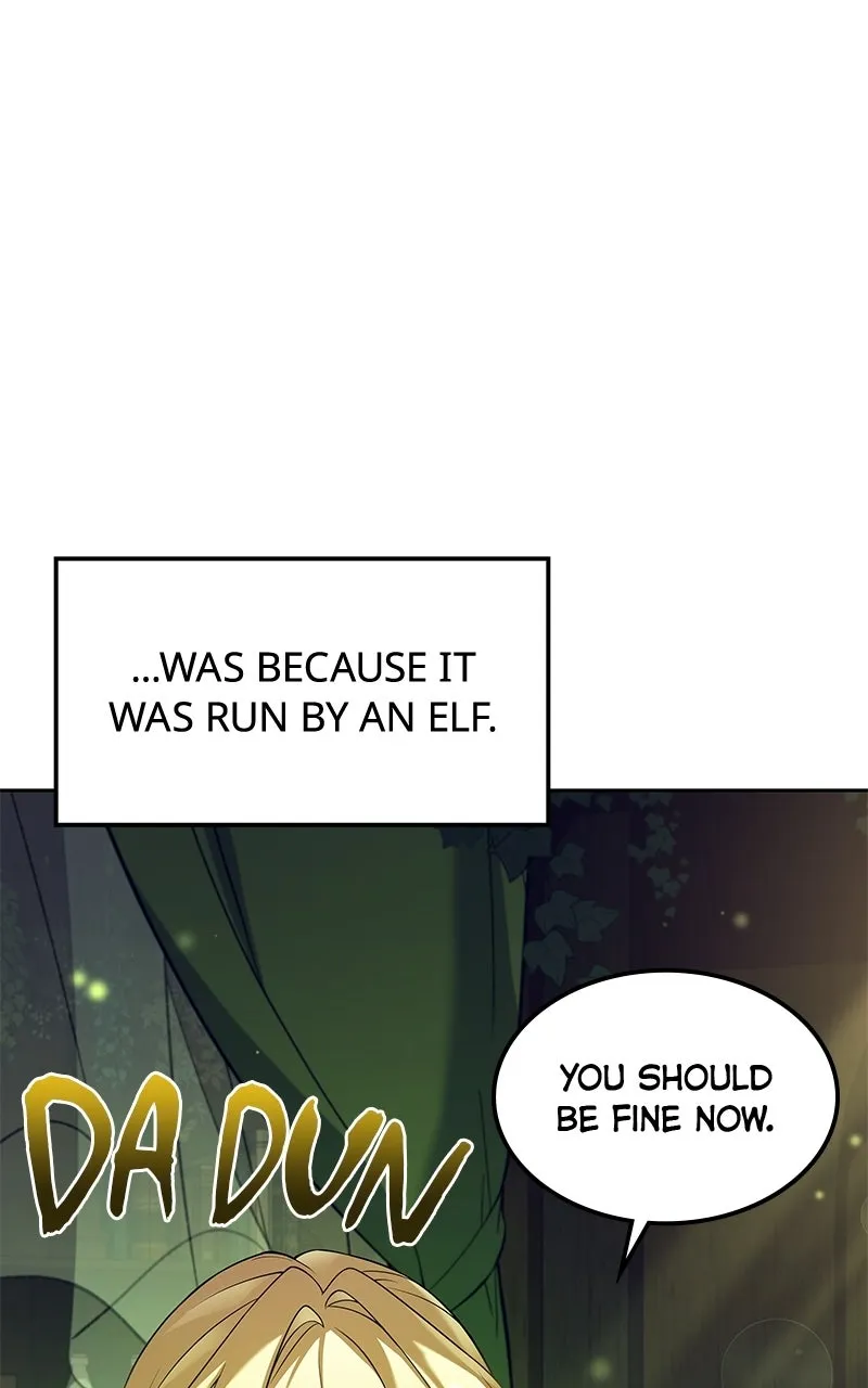 Read The Archmage’s Restaurant chapter 7 image 67 on Lezhin