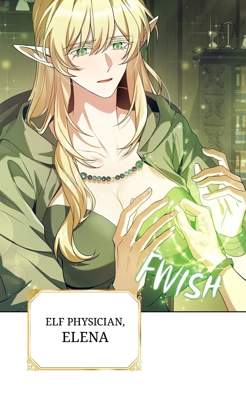 Read The Archmage’s Restaurant chapter 7 image 68 on Lezhin