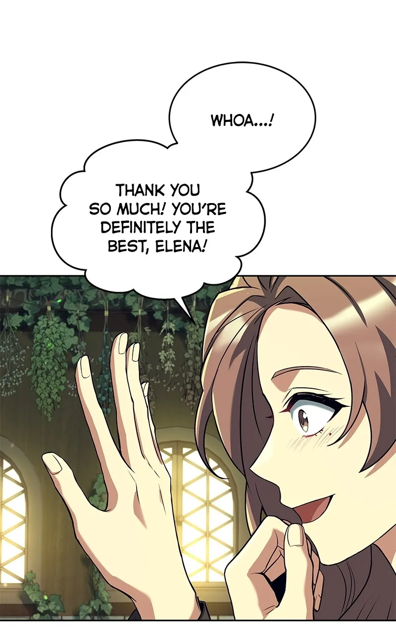 Read The Archmage’s Restaurant chapter 7 image 69 on Lezhin