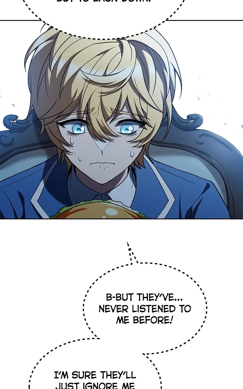 Read The Archmage’s Restaurant chapter 7 image 7 on Lezhin