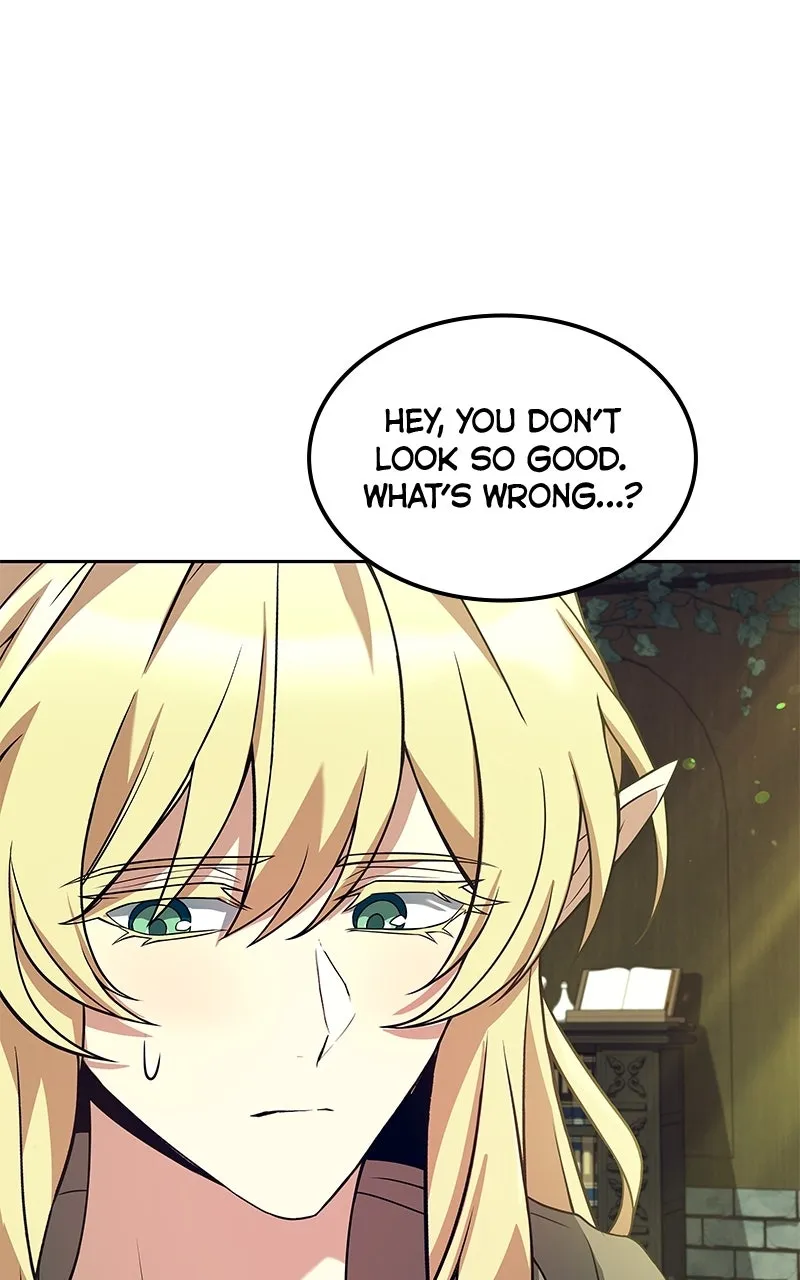 Read The Archmage’s Restaurant chapter 7 image 70 on Lezhin